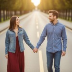 صیغه آنلاین فوری و قانونی واقعی کدام است؟