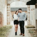 شیوه ازدواج اینترنتی رایگان اسلامی واقعی چیست؟