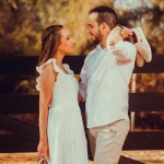 صیغه آنلاین فوری شرعی ساده به چه صورت است؟