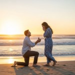 خواندن صیغه اینترنتی مطمئن ساده و شرعی