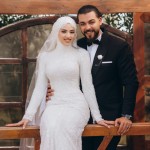 ازدواج دائم اینترنتی با شرایط اسلامی چگونه است؟