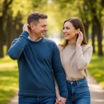 بهترین سایت ازدواج امن و رایگان واقعی