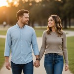 سایت ازدواج دائم اینترنتی ویژه فرهنگیان ایرانی