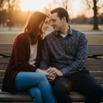 صیغه اینترنتی برای زنان شاغل وجود دارد؟