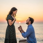 ازدواج اینترنتی برای مردان مجرد چگونه است؟