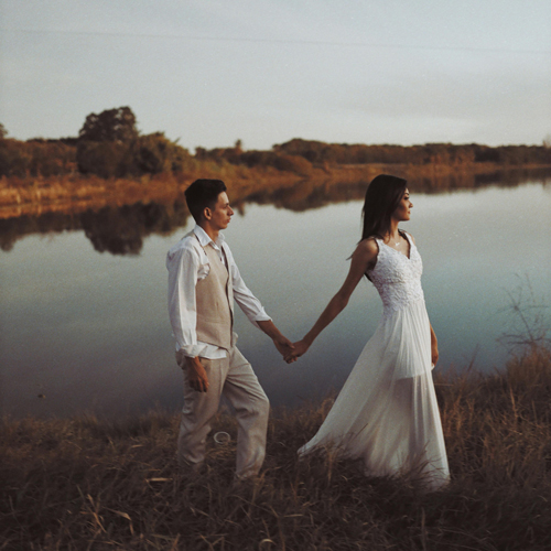 سایت صیغه اینترنتی فوری ساده امن