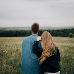 تصویر سایت همسریابی واقعی شرعی فوری