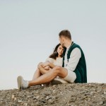 پیدا کردن صیغه آنلاین فوری آسان شرعی