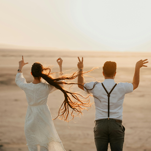 ادرس سایت ازدواج فوری واقعی و مطمئن