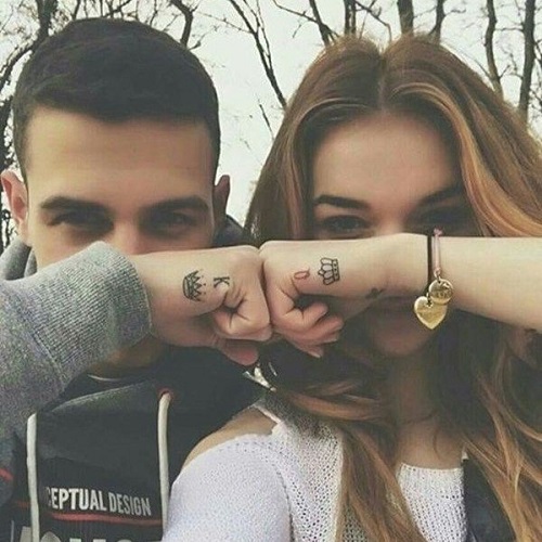 سایت ازدواج اسلامی رایگان واقعی با عکس