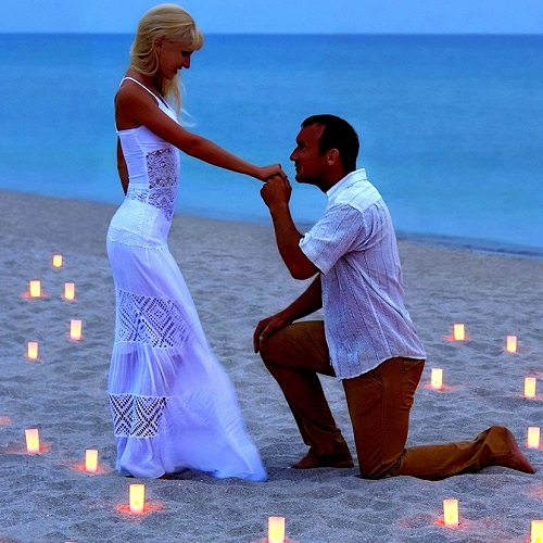 صیغه آنلاین فوری اسلامی واقعی با عکس