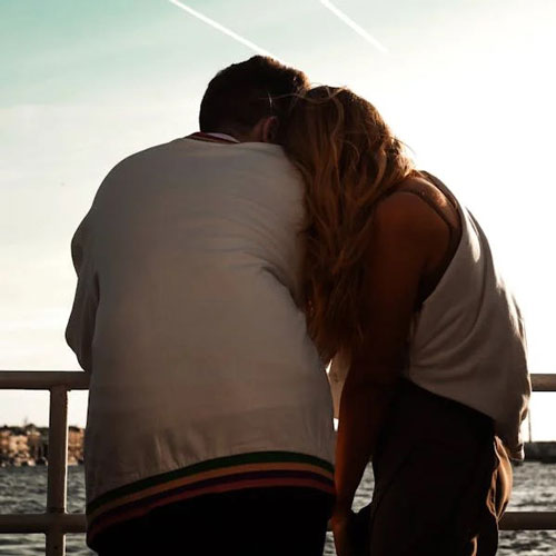 لینک صیغه آنلاین فوری سریع مطمئن