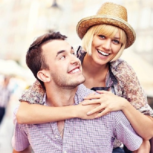 سایت ازدواج دائمی واقعی شرعی با عکس