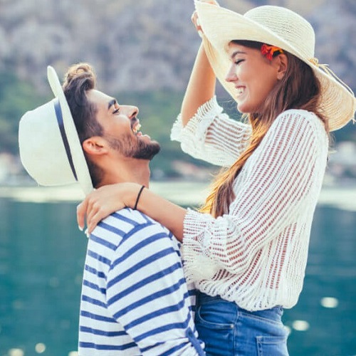 ازدواج دائم اینترنتی سریع و شرعی با عکس