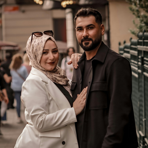 سایت صیغه اینترنتی فوری واقعی آسان