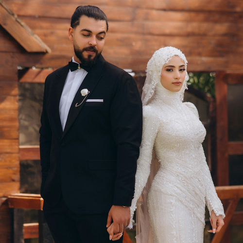 سایت صیغه اینترنتی فوری و آسان رایگان