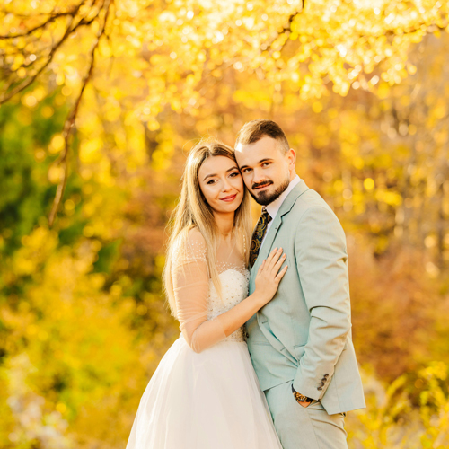 سایت ازدواج دائم اینترنتی سریع و مطمئن