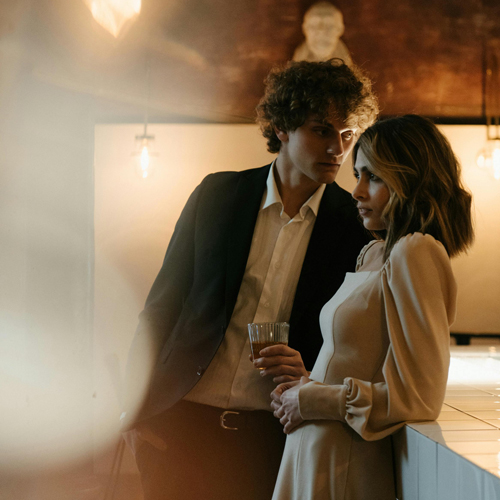 ازدواج دائم اینترنتی اسلامی سریع واقعی عکس