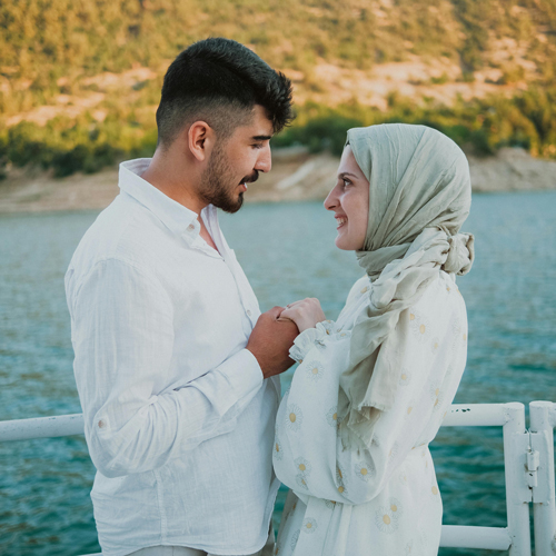 سایت صیغه اینترنتی فوری و قانونی