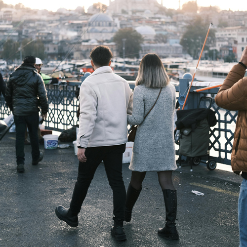 سایت صیغه آنلاین فوری سریع و ساده