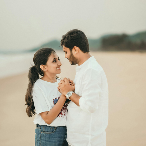 لینک سایت ازدواج دائمی سریع واقعی اسلامی