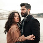 سایت همسریابی فوری ویژه مذهبی های ایران چیست؟