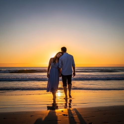 ازدواج دائم اینترنتی ویژه مذهبی های ایران باعکس