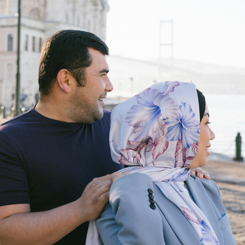 آدرس سایت ازدواج اسلامی فوری مطمئن