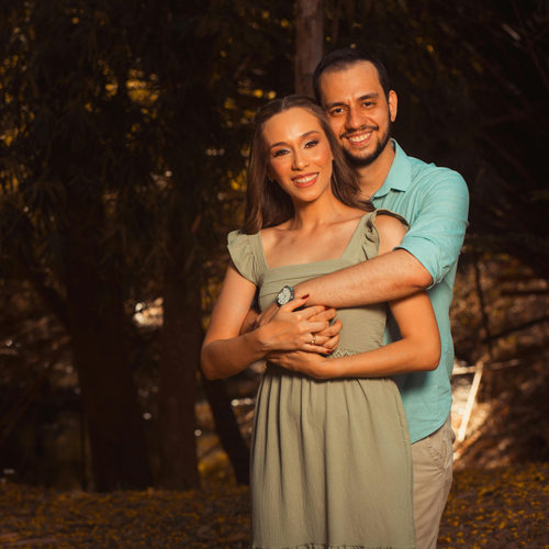 سایت صیغه آنلاین فوری واقعی آسان