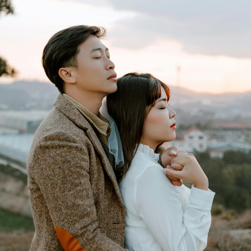 سایت ازدواج دائم اینترنتی سریع و امن واقعی