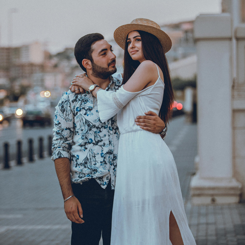 آدرس سایت همسریابی رایگان شرعی فوری