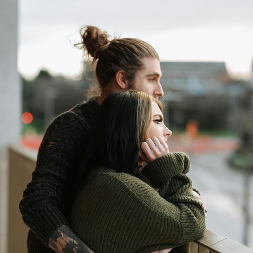 صیغه آنلاین فوری ویژه دانشجویان باعکس