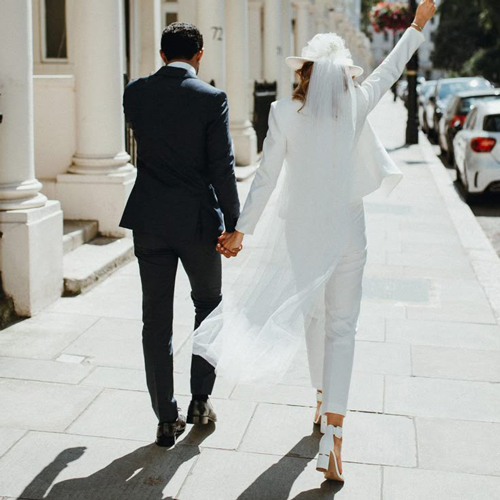 سایت ازدواج اسلامی فوری شرعی باعکس