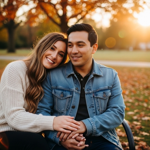 صیغه آنلاین فوری رایگان واقعی و مطمئن با عکس