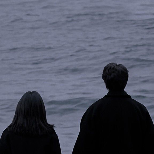 آیا ازدواج دائم اینترنتی شرعی مطمئن واقعی با عکس