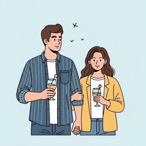 سایت ازدواج دائمی اسلامی آسان باعکس