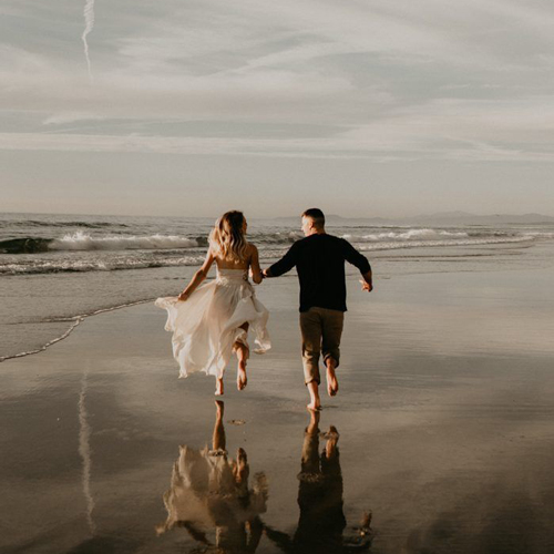 ازدواج اینترنتی رایگان ویژه فرهنگیان با تصویر