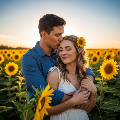 ازدواج دائم اینترنتی سریع و شرعی رایگان باعکس