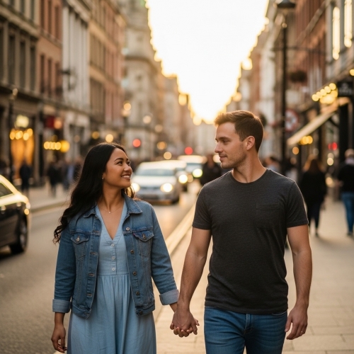 لینک سایت همسریابی اسلامی واقعی ایرانی