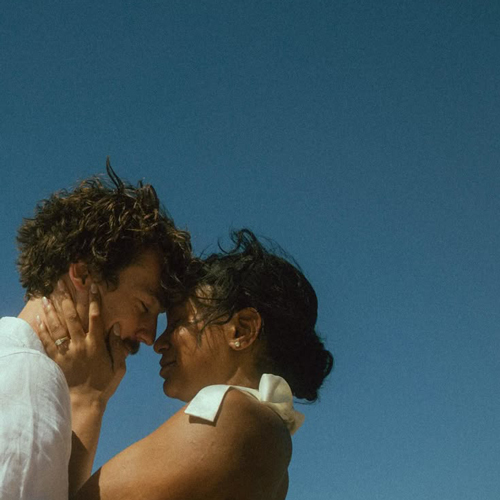 سایت همسریابی رایگان مطمئن واقعی باعکس