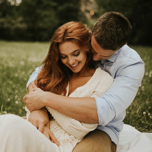 لینک سایت همسریابی سریع شرعی واقعی چیست؟