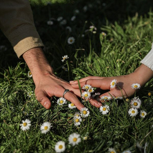 ازدواج دائم اینترنتی سریع واقعی شرعی باعکس