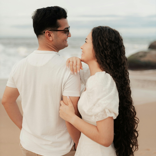 سایت صیغه آنلاین فوری امن و مطمئن