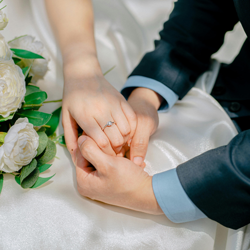 سایت ازدواج اینترنتی برای مردان مطلقه