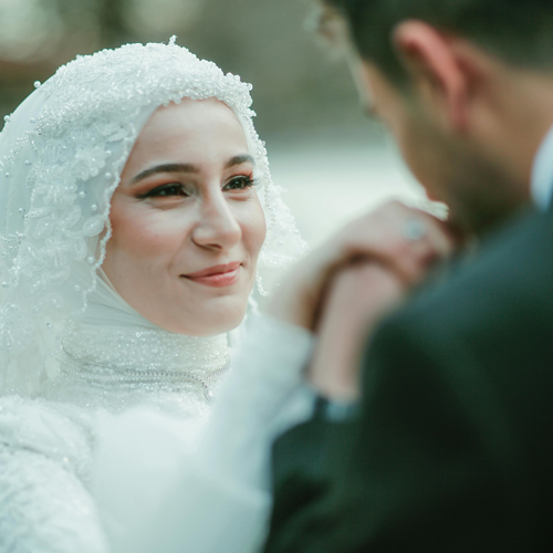 لینک سایت همسریابی اسلامی فوری ساده