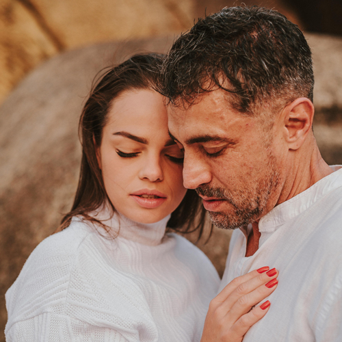 لینک صیغه آنلاین فوری ساده و واقعی