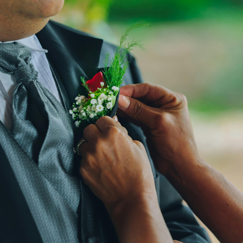 لینک صیغه اینترنتی فوری آسان و مطمئن واقعی