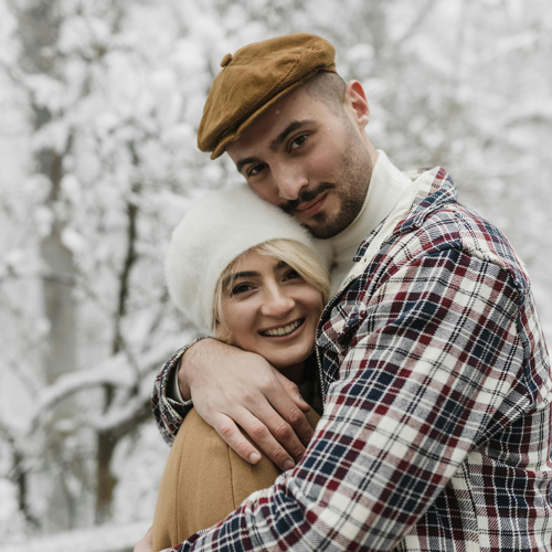 آدرس سایت ازدواج دائمی سریع و امن واقعی