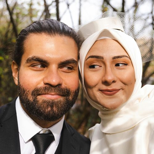 سایت صیغه اینترنتی فوری برای زنان ایرانی