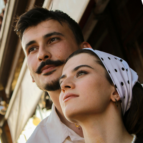 لینک صیغه آنلاین فوری شرعی رایگان واقعی